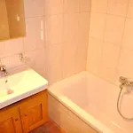 Almrausch-feriendorf Koralpe * Elsenbrunn