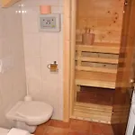 Almrausch-feriendorf Koralpe Elsenbrunn